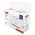 EMOS Sz�n-monoxid �rz�kel�