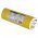 EMOS Szigetel�szalag 19mm x 20m, s�rga - Ki�rus�t�s - A k�szlet erej�ig