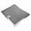 Helyettest fm zsrszr Miele tpus 8258241
