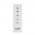 Smart hibrid infra fttest 350W