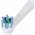 4db 360 Cleaning Brush csere elektromos fogkefefej Oral-B D10, D12, D16 - Ki�rus�t�s
