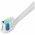 4db Deep Cleaning Brush csere elektromos fogkefefej Philips HX3, HX6, HX8, HX9 sz�ria