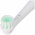 4db Sensitive Clean csere elektromos fogkefefej Oral-B D10, D12, D16 - Ki�rus�t�s!