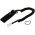 Nitecore Tactical Lanyard NTL20 rohamszj, vpnt zseblmphoz 25,4mm tmr
