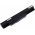 Helyettes�t� Akkumul�tor Asus t�pus A31-K53