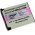 Helyettes�t� Akkumul�tor Fuji FinePix J10