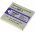 Helyettes�t� Akkumul�tor ElemenTech (Vivtar) t�pus WGL-0101