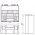 Univerz�lis elem- �s Akkumul�tortart� doboz 1-31db AA, AAA, C (b�bi m�ret), D (g�li�t), 9V l�tium elem
