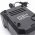 Helyettes�t� akkumul�tor t�lt�  Orgapack ORT-250 t�pus 2187.002