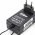 Akkumul�tor t�lt�  Makita szersz�mg�p Akkumul�tor 1.2V-27V - 7,2V 9,6V 12V 14,4V 18V - (NI-CD/NI-MH) PA12 PA14 PA18