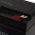 �lom Akkumul�tor 6V 9Ah Multipower t�pus MP9-6A