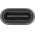 Goobay adapter USB C > USB B 2.0 Micro USB Hi-speed (typ B) - Kirusts! - A kszlet erejig!