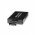 3 az 1-ben microSD/SD krtyaolvas adapter USB, USB Micro-B, USB Typ C 3.1