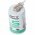 Saft LS142502PF 1/2 AA forrf�lekkel l�tium elem