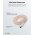Goobay DAB/FM/AM/UKW r�di�antenna dip�lonk�nt kb.80cm 1,75m k�bel Koax csatlakoz�