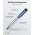 Goobay Expert forraszsz�v� magas sz�v�er� antistatikus teflonhegy k�nny�f�m - A k�szlet erej�ig