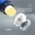 Varta 3LR12/Flat (4912) 4,5V 1db/csomag alk�li-mang�n