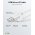 Goobay USB-A-Micro-B k�bel 5m feh�r 2,5W 0,5A 480Mbit/s USB2.0 - Ki�rus�t�s