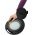 Goobay p�tlencse lupenl�mp�hoz 5Dioptria 2,25x 127mm �veg