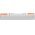 Goobay LED traf� 12V 20W