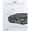 Fixpoint krimpfog� szigetelt sarukhoz 0,5-1,5mm2 1,5-2,5mm2 4-6mm2 �ll�that� nyom�s