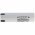 Panasonic NCR18650BD 3,6V 3180mAh Akkumul�tor Li-Ion