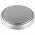 LIR2450 �jrat�lthet� gombakku 3,6V 120mAh 1db/csomag Li-Ion