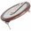 Panasonic VL2020-1HF gombakku 3V 20mAh ipari Vanadium-Lithium