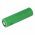 Sony Konion US18650VTC5 3,6V 2600mAh Flat Top 30A Li-Ion - A k�szlet erej�ig