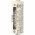 Sanyo CR17450SE A m�ret forrf�lekkel 3db/csomag l�tium elem