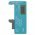 EMOS univerz�lis elem teszter AAA, AA, C, D, 9V �s 1,5V-os gombelemekhez UNI D3