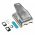 OTB SIMk�rtya v�g� micro-sim,nano-sim k�rty�ra