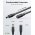 Goobay DC hosszabb�t�k�bel 3m fekete 5,5x2,5mm dug� �s aljzat - Ki�rus�t�s