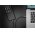 Goobay USB-C-USB-A k�bel 3m fekete 15W 3A 5Gbit/s USB3.0