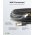 Goobay RJ45 patchk�bel CAT6A S/FTP (PiMF) 500MHz CAT7 mag 3m LSZH CU