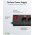 Goobay 6db/csomag eloszt� aljzat t�lfesz�lts�gv�delemmel kapcsol�val 1,5m
