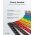 Goobay k�beljel�l� klipszek 0-9 sz�mok 3,8-5,9mm 10x10db/csomag PVC