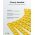 Goobay k�beljel�l� klipszek A-C bet�k 3x30db 5,6-7,4mm 6mm2 PVC - A k�szlet erej�ig