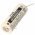 FDK (ehem. Sanyo) CR17450SE A 3,0V 2500mAh forrf�llel l�tium