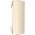 FDK (ehem. Sanyo) CR17450SE A m�ret U-alak� forrf�les elem l�tium