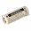 Panasonic Sanyo CR17450SE A m�ret forrf�l Z-forma l�tium elem