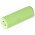 Panasonic NCR18500A 3,6V 2040mAh Flat Top Li-Ion