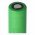 Sony Konion US18650VTC6 3,6V 3120mAh min.3000mAh 30A Li-ion