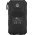 Goobay Outdoor napelemes powerbank 8000mAh 10W IP44 2xUSB-A karabiner zsebl�mpa