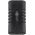 Goobay USB-C �sszek�t� adapter fekete 60W 3A 5Gbit/s USB 3.0 - A k�szlet erej�ig