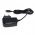 OTB Nintendo Wii U kontroller h�l�zati adapter