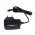 OTB Nokia h�l�zati adapter - 3,5mm csatlakoz�val