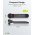 Goobay digit�lis guminyom�sm�r� 1x CR2032 3V l�tium elemmel - Ki�rus�t�s - A k�szlet erej�ig