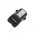 OTB aut�s USB t�lt� adapter automatikus felismer�ssel 3A fekete