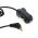 OTB Sony PSP aut�s adapter 90 fokos csatlakoz�val - Ki�rus�t�s - A k�szlet erej�ig